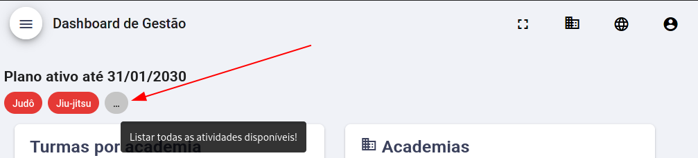 atividades em uso 2
